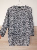 Bonita 44 XXL Bluse Hemd Shirt Blusenhemd langarm leicht Bayern - Pfeffenhausen Vorschau