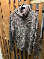 Pullover Herren Tom Tailor L Bayern - Ansbach Vorschau