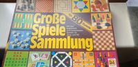 Grosse Spielesammlung  für 80 Spiele Hamburg-Nord - Hamburg Eppendorf Vorschau