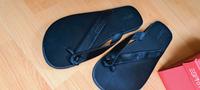 Flip-Flop....Esprit...Größe 42 Wandsbek - Hamburg Rahlstedt Vorschau