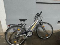 Fahrrad 26 Zoll Rheinland-Pfalz - Worms Vorschau