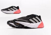 adidas Adistar M HO1165 UK7,5 bis UK10 und UK11 bis UK12 Bayern - Hallerndorf Vorschau