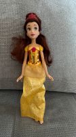 Disney Prinzessin „Belle“ Barbie Dresden - Cossebaude Vorschau