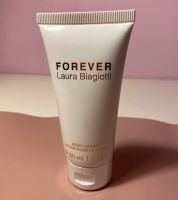 Laura Biagiotti - Forever - Body Lotion - NEU Hamburg - Altona Vorschau