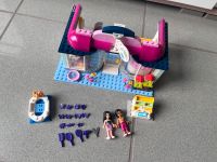 Lego friends Hundesalon 41007 + Welpentraining 41088 Nordrhein-Westfalen - Neuss Vorschau