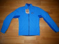 PATAGONIA M's Thermal Airshed Isolation Jacket Gr. XS (S) NEU! Baden-Württemberg - Tamm Vorschau