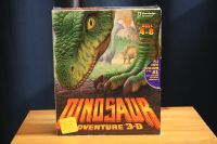 Dinosaur Adventure 3D Dinosaurier Lernspiel für Windows PC Bochum - Bochum-Mitte Vorschau