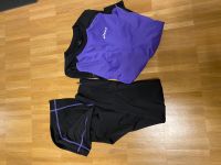 Schönes Laufset Shirt/Hose Damen Duisburg - Duisburg-Süd Vorschau