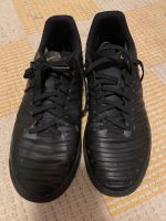 Fußballschuhe Nike 38,5 Altona - Hamburg Othmarschen Vorschau