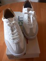 Esprit Sneaker Gr. 39 - NEU!!! Hessen - Künzell Vorschau