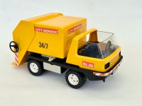 Playmobil Müllwagen | Müllabfuhr Nordrhein-Westfalen - Mönchengladbach Vorschau