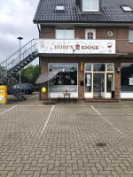 Kiosk in Lentföhrden Schleswig-Holstein - Lentföhrden Vorschau
