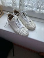 Louboutin Sneaker Nordrhein-Westfalen - Solingen Vorschau