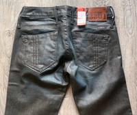 Neu G-Star Damen Jeans Elect Straight gerade W29 L34 Nordrhein-Westfalen - Neuss Vorschau