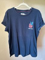 Shirt von Tommy Jeans Gr. M Berlin - Hohenschönhausen Vorschau