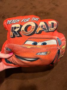 Disney Cars Kissen  Kleinanzeigen ist jetzt Kleinanzeigen