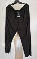 leichte Hose aus Tencel, Grösse 48, neu Brandenburg - Steinhöfel Vorschau