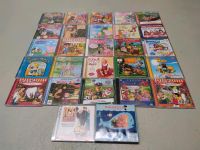 ❤ Hörspiele / CD's für Kinder je 2€ ❤ Nordrhein-Westfalen - Moers Vorschau