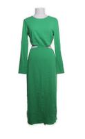 H&M cut out dress Kleid Gr. S Neu Sommer Berlin - Westend Vorschau