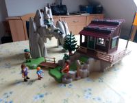 Playmobil Country Saarland - Nohfelden Vorschau