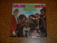 The Equals "Softly, softly" + "Lonely Rita" VINYL SINGLE Pankow - Prenzlauer Berg Vorschau