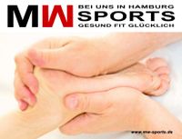 Premium- Massage 2St. Hamburg 2024 Aktuell Hamburg-Nord - Hamburg Langenhorn Vorschau