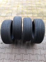 195/60R16 89H Sommerreifen Bridgestone Niedersachsen - Wiesmoor Vorschau