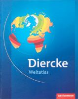 Atlas ISBN 978-14-10-0700-8 Niedersachsen - Emden Vorschau