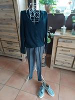 EDC Damen Bluse Nordrhein-Westfalen - Kempen Vorschau