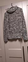 Rollkragen-Pullover / Strickpullover Rheinland-Pfalz - Langenbach bei Kirburg Vorschau