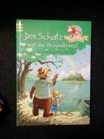 Hase und Holunderbär, Walko, der Schatz auf der Holunderinsel Nordrhein-Westfalen - Soest Vorschau