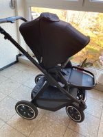 Kombi - Kinderwagen ABC Design Baden-Württemberg - Ostfildern Vorschau