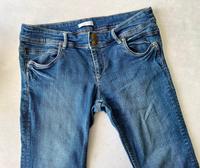 Promod Jeans 3/4 Länge Größe 38 Köln - Ehrenfeld Vorschau