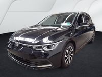 Leasingübernahme VW Golf VIII ACTIVE 2.0TDI 150PS - NUR GEWERBE Baden-Württemberg - Öhringen Vorschau