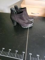 Paul Green  Schuhe Gr.39 Nordrhein-Westfalen - Iserlohn Vorschau
