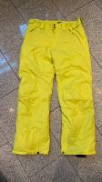 BENCH Snowboardhose Skihose Bayern - Hof (Saale) Vorschau