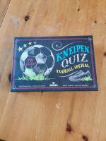 Kneipen Quiz Fußball-Spezial Nordrhein-Westfalen - Dülmen Vorschau