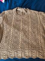 Neu Only Pullover ,atmungsaktive Qualität Nordrhein-Westfalen - Bedburg-Hau Vorschau