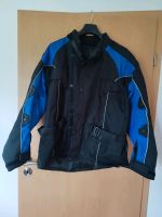 Motorradjacke 5XL Bayern - Elchingen Vorschau