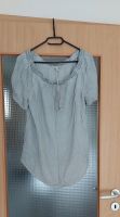 Comma Damen Bluse Gr.44  100% Viskose  Neu Nordrhein-Westfalen - Goch Vorschau