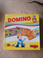 Kinderspiel: Domino BAUSTELLE Nordrhein-Westfalen - Schmallenberg Vorschau