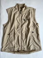 Jack Wolfskin Herren Weste XXL Rheinland-Pfalz - Bitburg Vorschau