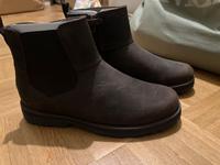 Timberland Berlin - Reinickendorf Vorschau