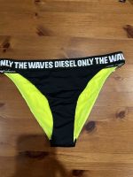 Bikini Höschen Diesel Neon neu 36/38 Brandenburg - Borkwalde Vorschau