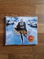 SONIQUE CD It feels so good Sachsen - Weinböhla Vorschau