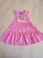 Sky paw patrol Kleid Mädchen Pink 116 unicorn einhorn Brandenburg - Hosena Vorschau