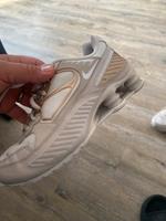 Schuhe zu verkaufen Vahr - Neue Vahr Südwest Vorschau