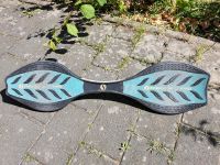 Waveboard RIPSTICK PRO Brandenburg - Nuthetal Vorschau