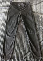 Calzedonia schwarz Stretch Jeans/Hose Baden-Württemberg - Heidelberg Vorschau