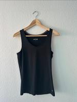 Tchibo active Sport Top schwarz, Größe S Essen - Essen-Werden Vorschau